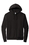 Alternative Washed Terry Challenger - 09595CT
