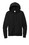 Allmade&#174; Unisex Organic French Terry Pullover Hoodie - AL4000