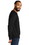 Allmade&#174; Unisex Organic French Terry Crewneck Sweatshirt - AL4004