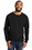 Custom Allmade&#174; Unisex Organic French Terry Crewneck Sweatshirt - AL4004