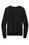 Allmade&#174; Unisex Organic French Terry Crewneck Sweatshirt - AL4004
