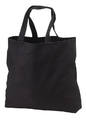 Port Authority® - Convention Tote - B050