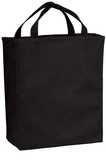 Port Authority® Grocery Tote - B100