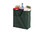 Port Authority&#174; Grocery Tote - B100
