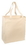 Port Authority&#174; Over-the-Shoulder Grocery Tote - B110