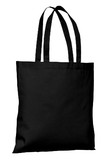 Port Authority® - Budget Tote - B150