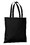 Port Authority&#174; - Budget Tote - B150