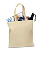 Port Authority® - Budget Tote - B150