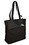 Port Authority&#174; - Two-Tone Colorblock Tote - B1510