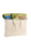 Port Authority&#174; - Jumbo Tote - B300