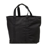 Port Authority® All-Purpose Tote - B5000