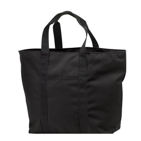 Port Authority&#174; All-Purpose Tote - B5000
