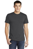 American Apparel ® Poly-Cotton T-Shirt - BB401W