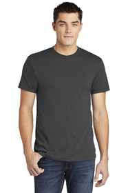 Custom American Apparel BB401W Poly-Cotton T-Shirt