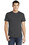 American Apparel &#174; Poly-Cotton T-Shirt - BB401W