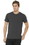 BELLA+CANVAS &#174; Unisex Made In The USA Jersey Short Sleeve Tee - 3001U