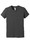Custom BELLA+CANVAS &#174; Youth Jersey Short Sleeve Tee - 3001Y