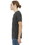 Bella+Canvas BC3005 Unisex Jersey Short Sleeve V-Neck Tee