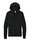 Bella+Canvas 3512 Unisex Jersey Long Sleeve Hoodie