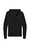 Bella+Canvas 3512 Unisex Jersey Long Sleeve Hoodie