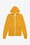 Heather Mustard