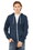 Heather Navy