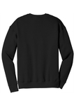 BELLA+CANVAS ® Unisex Sponge Fleece Drop Shoulder Sweatshirt - 3945