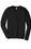 BELLA+CANVAS &#174; Unisex Sponge Fleece Drop Shoulder Sweatshirt - 3945