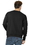 BELLA+CANVAS &#174; Unisex Sponge Fleece Drop Shoulder Sweatshirt - 3945