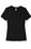 BELLA+CANVAS &#174; Women's Relaxed Jersey Short Sleeve Tee - 6400