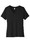 BELLA+CANVAS &#174; Women's Relaxed Jersey Short Sleeve V-Neck Tee - 6405