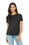 BELLA+CANVAS&#174; Women's Relaxed Triblend Tee - BC6413