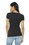 BELLA+CANVAS &#174; Women's Triblend Short Sleeve Tee - 8413