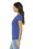 BELLA+CANVAS &#174; Women's Triblend Short Sleeve Tee - 8413