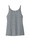 Bella+Canvas BC8838 Women's Slouchy Tank