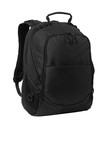 Port Authority® Xcape™ Computer Backpack - BG100