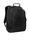 Port Authority&#174; Xcape&#153; Computer Backpack - BG100