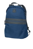 Port Authority® Nailhead Backpack - BG202