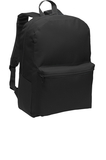Port Authority® Value Backpack - BG203