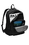 Port Authority BG204 Basic Backpack