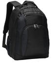 Port Authority® Commuter Backpack - BG205