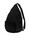 Port Authority BG206 Active Sling Pack