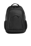 Port Authority® Xtreme Backpack - BG207