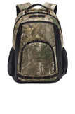 Port Authority® Camo Xtreme Backpack - BG207C
