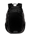 Port Authority ® Ridge Backpack - BG208