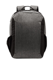Port Authority ® Vector Backpack - BG209