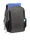 Port Authority BG209 Vector Backpack