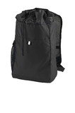 Port Authority ® Hybrid Backpack - BG211