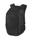 Port Authority ® Form Backpack - BG212