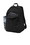 Port Authority BG217 Circuit Backpack